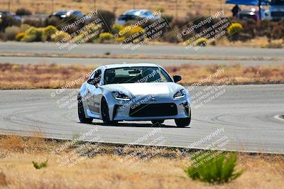 media/Nov-16-2024-Extreme Speed (Sat) [[6587d07cc4]]/Gold Group/Session 2 (Turns 3 and 5)/